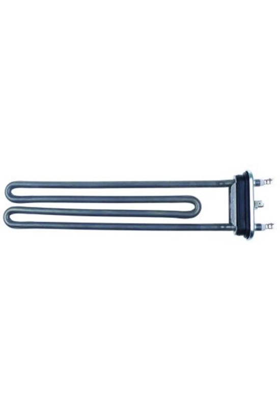 Rezistenta 3000W masina de spalat rufe Danube, Fagor, IMESA 