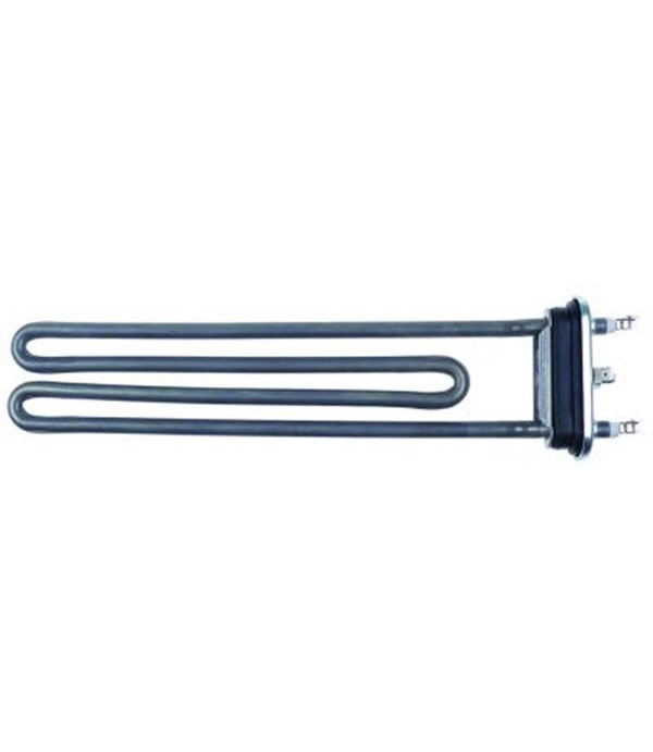 Rezistenta 3000W masina de spalat rufe Danube, Fagor, IMESA 