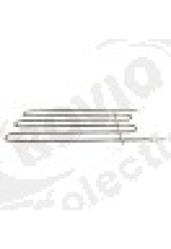 Rezistenta 2000 W, 230 V
