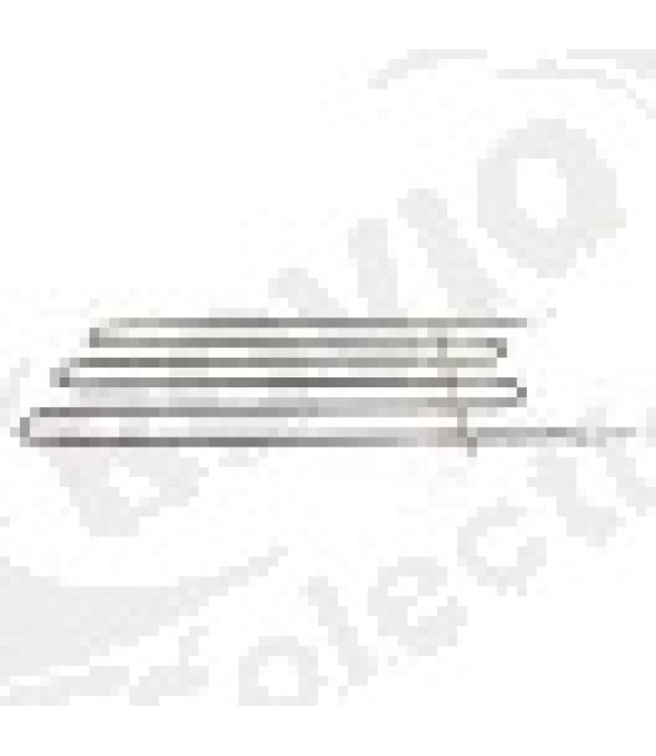 Rezistenta 2000 W, 230 V