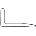 Rezistenta degivrare vaporizator INOMAK