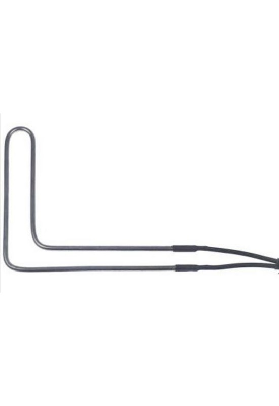 Rezistenta degivrare vaporizator INOMAK