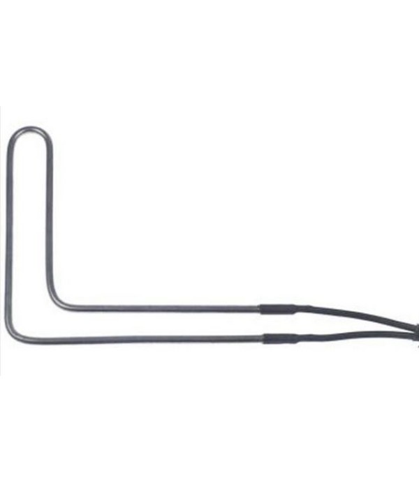 Rezistenta degivrare vaporizator INOMAK