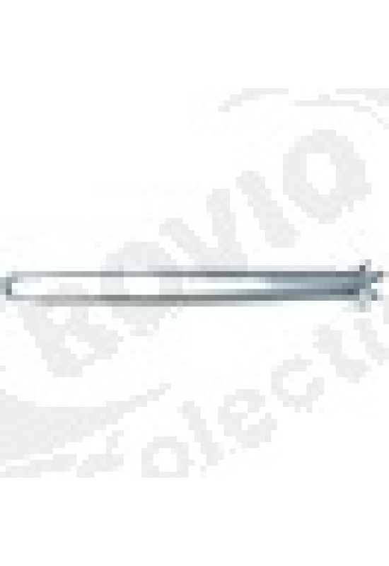 Rezistenta 6000 W, 230 V