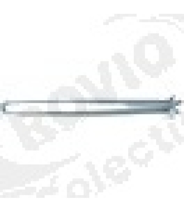 Rezistenta 6000 W, 230 V