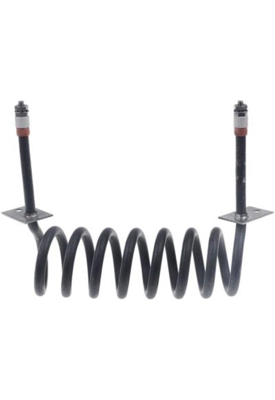 Rezistenta 1600W cuptor pizza cu banda LINCOLN