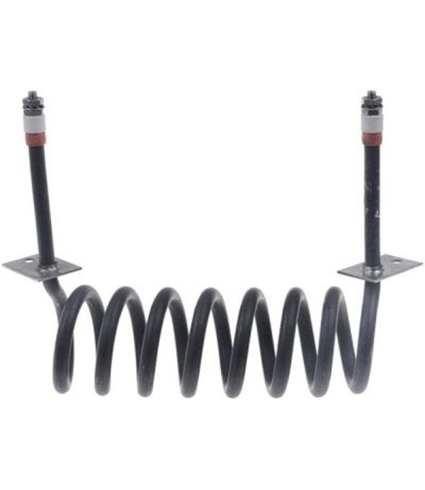 Rezistenta 1600W cuptor pizza cu banda LINCOLN