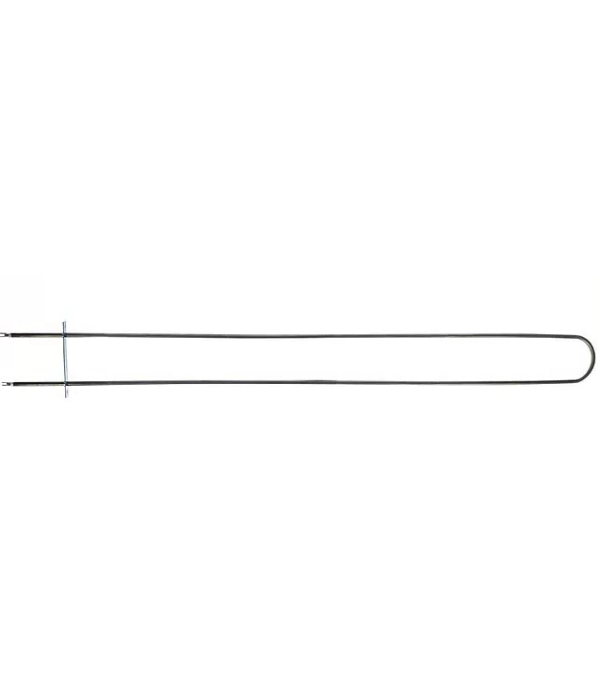 Rezistenta cuptor pizza Zanolli, 800W, 230V