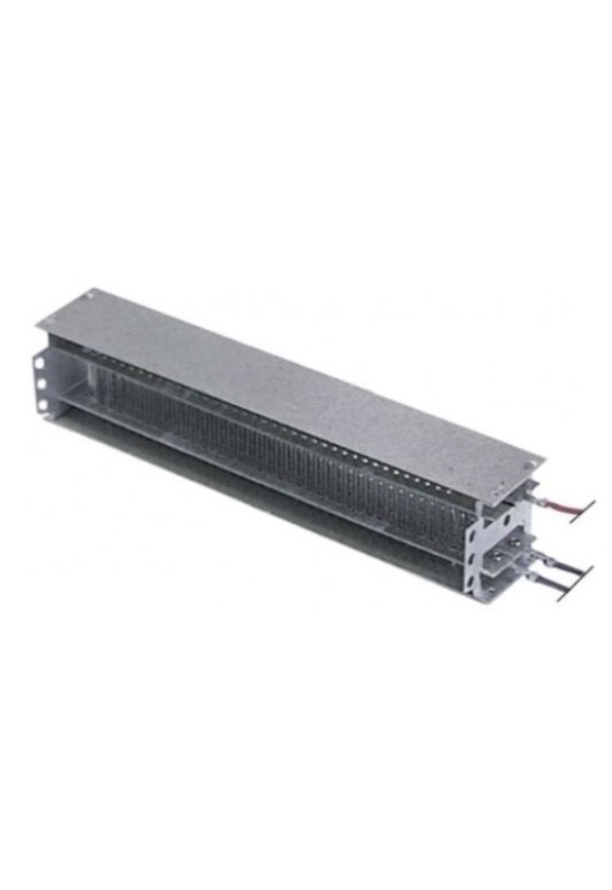 Rezistenta 2000W pentru  uscator rufe PRIMUS