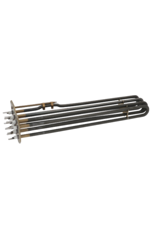 Rezistenta 17000W 400V boiler cuptor Electrolux, Zanussi 