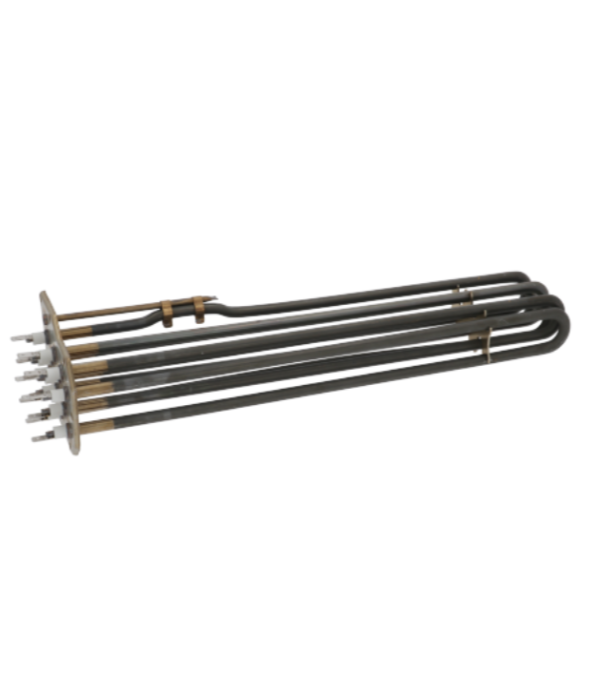 Rezistenta 17000W 400V boiler cuptor Electrolux, Zanussi 