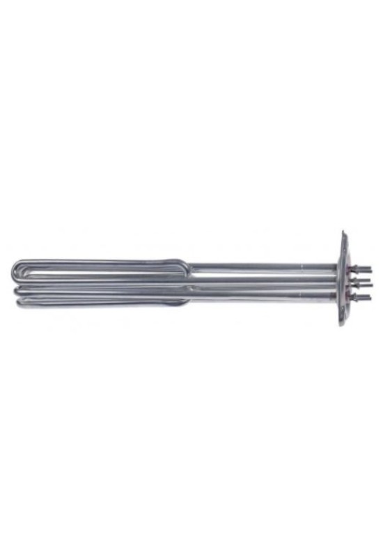 Rezistenta 10500W tanc masina spalat vase tunel Zanussi cu alimentare la 230V