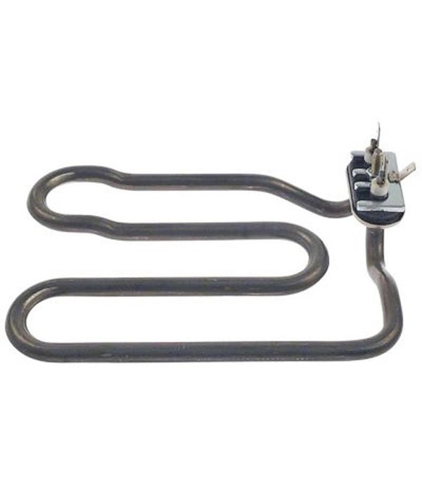 Rezistenta 2500W ELETTROBAR