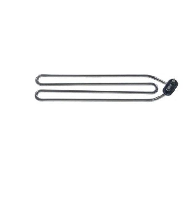 Rezistenta 3000W tanc, bazin spalare masina vase Electrolux