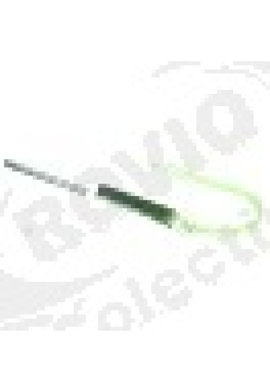 Rezistenta 300 W, 400 V
