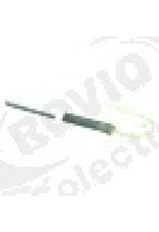 Rezistenta 500 W, 230 V - Malag