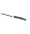 Rezistenta tip E2 EGO, putere 400 W 230 V, lungime 600mm, înălțime 11mm, latime 22.5mm, lungime totala 608.5mm