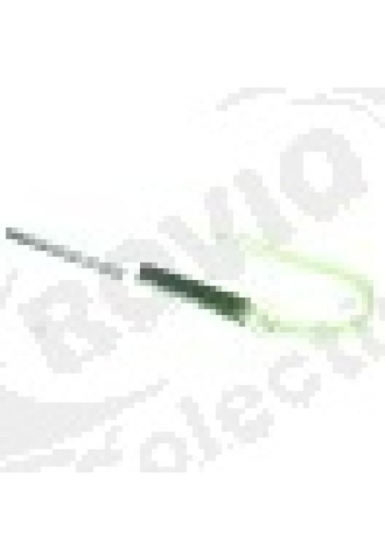 Rezistenta 325 W, 400 V