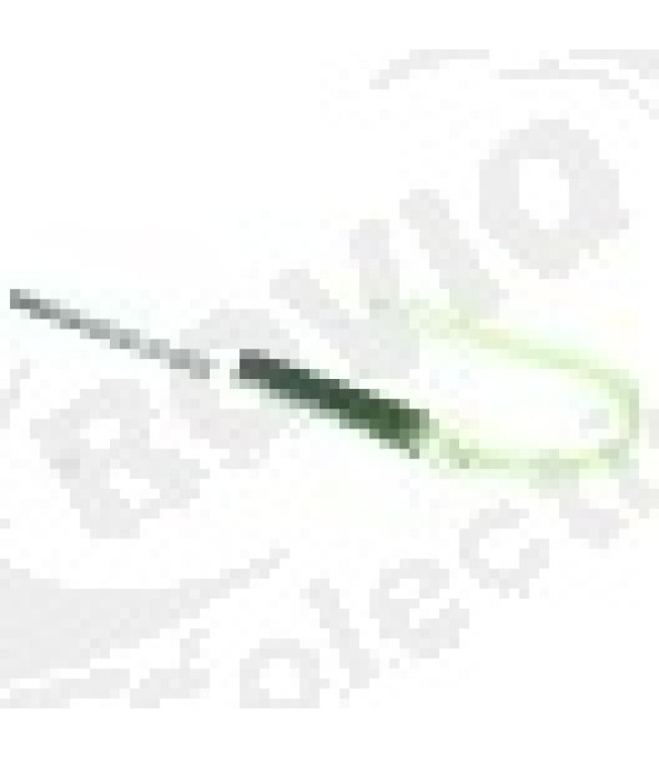 Rezistenta 325 W, 400 V