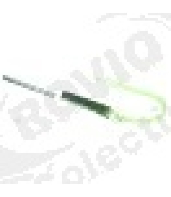 Rezistenta 325 W, 230 V