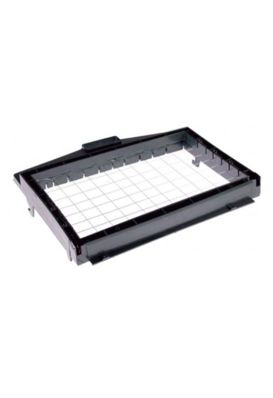 Rezistenta taiere cuburi masina Whirlpool