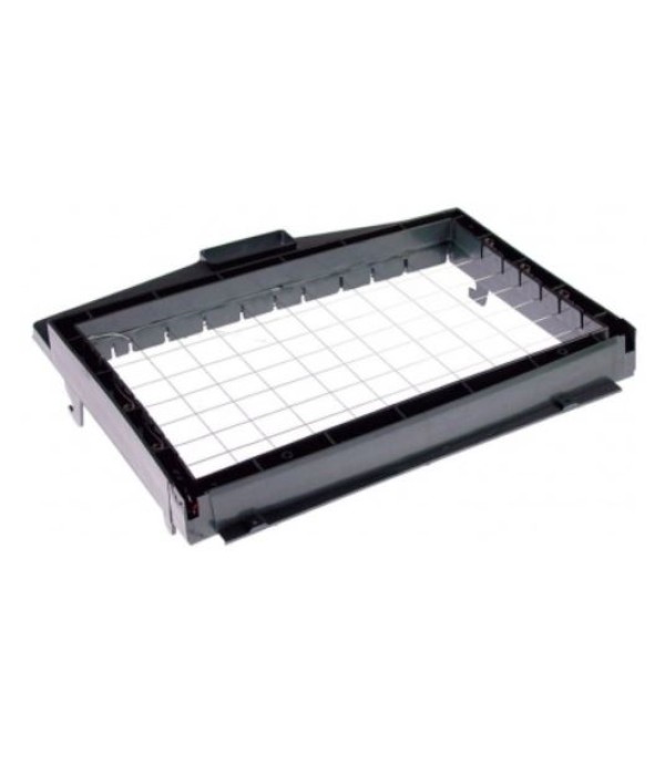 Rezistenta taiere cuburi masina Whirlpool