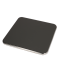 Plita electrica patrata cu inel de protectie din inox de 300x300mm, putere 3000W EGO 1133454247