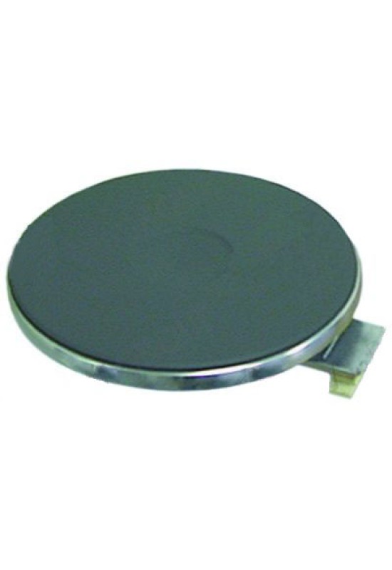 Plita electrica 3500W pentru  aragaz BERTOS , EMMEPI, MBM, LOTUS, ROSINOX