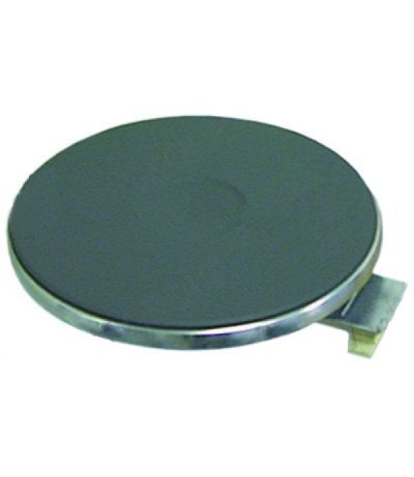 Plita electrica 3500W pentru  aragaz BERTOS , EMMEPI, MBM, LOTUS, ROSINOX