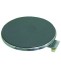 Plita electrica 3500W pentru  aragaz BERTOS , EMMEPI, MBM, LOTUS, ROSINOX