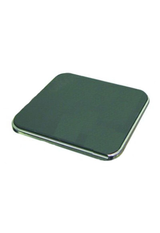 Plita electrica patrata 300x300mm, EGO 11.33454.246