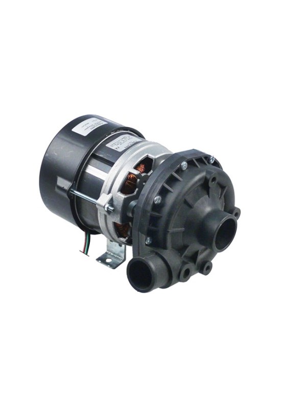 Pompa apa masina de spalat vase ANGELO PO, tip AG22920