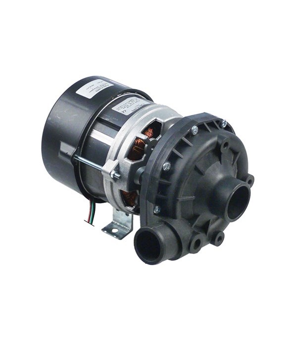 Pompa apa masina de spalat vase ANGELO PO, tip AG22920