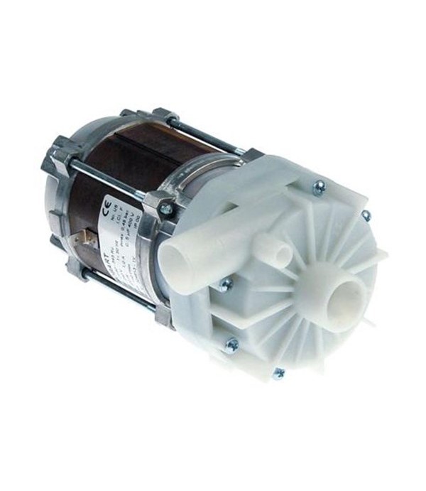 Pompa HANNING model UP60-343 pentru masina de spalat vase HOBART