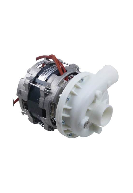 Pompa masina de spalat vase ARISTARCO, LGB  tip ZF220SX