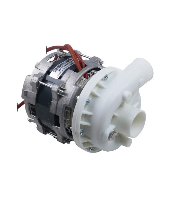 Pompa masina de spalat vase ARISTARCO, LGB  tip ZF220SX