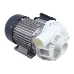 Pompa tip 5233.4051 pentru COMENDA LC700