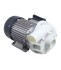 Pompa tip 5233.4051 pentru COMENDA LC700