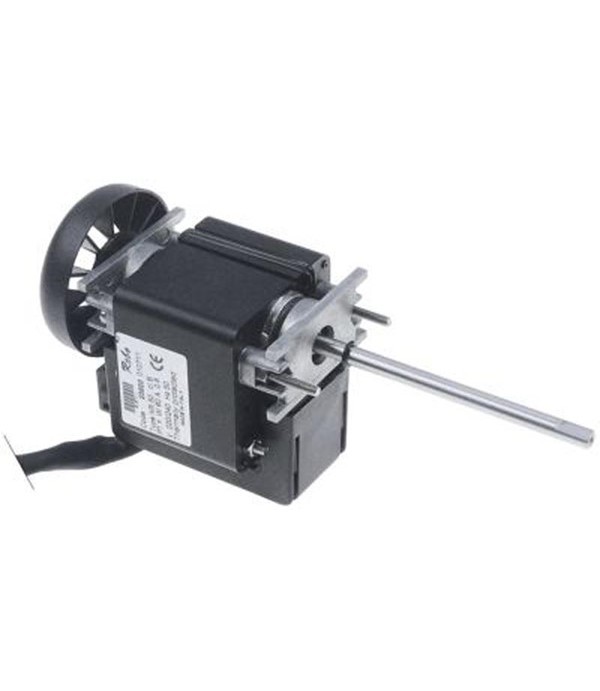 Motor pompa REBO NR50 60W 23600 pentru masini cuburiv BREMA, NTF 