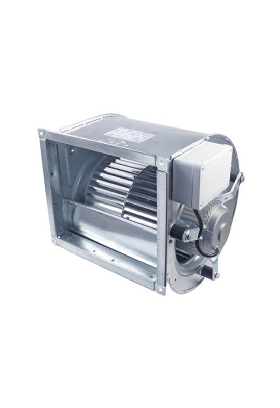 Ventilator hota tip DAIN 9/9 420W