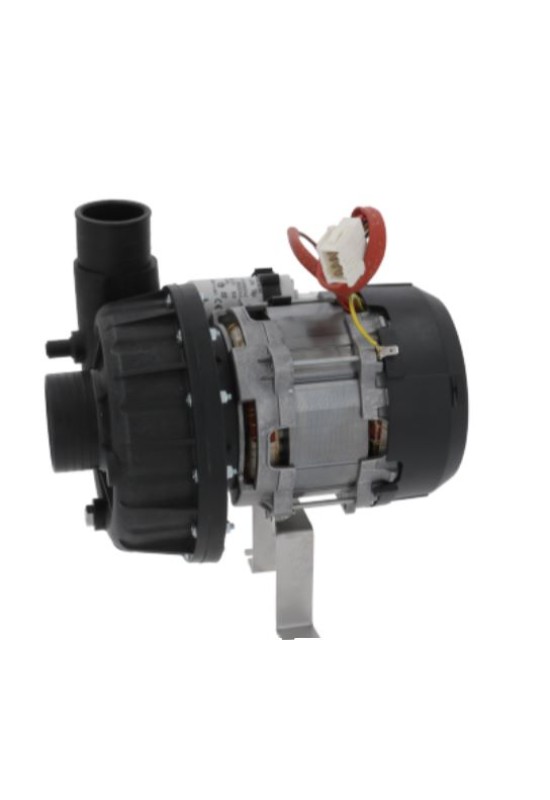 Pompa LGB tip ZF522VSX alimentare 230V masina spalat vase Electrolux, Zanussi 
