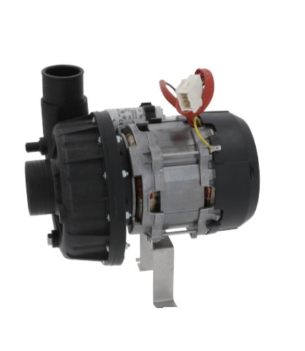 Pompa LGB tip ZF522VSX alimentare 230V masina spalat vase Electrolux, Zanussi 