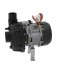 Pompa LGB tip ZF522VSX alimentare 230V masina spalat vase Electrolux, Zanussi 