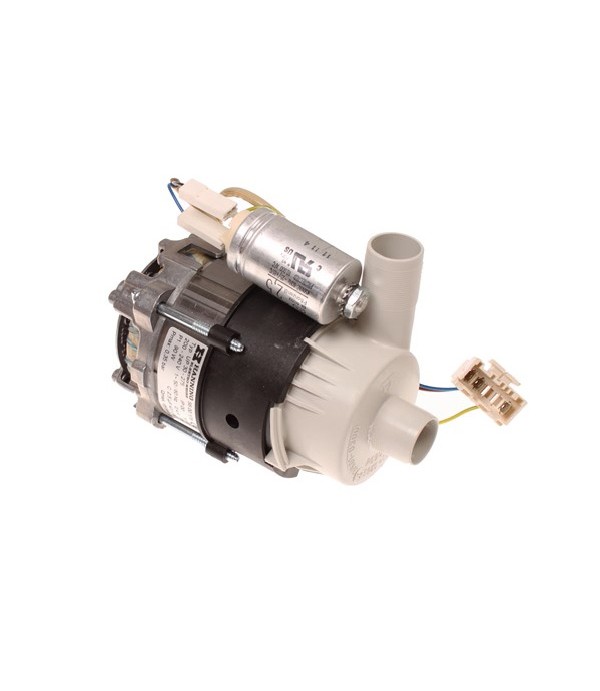 Pompa cuptor RATIONAL, HANNING tip UP30-890