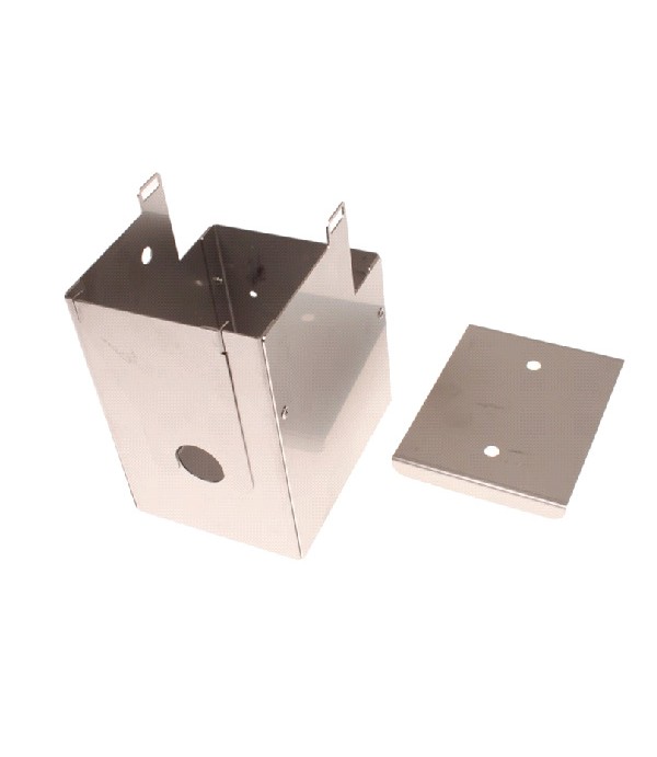 Pompa cuptor RATIONAL, HANNING tip UP30-890