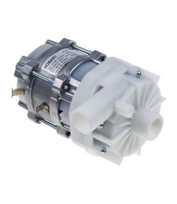 Pompa masina de vase HOBART producator HANNING tip UP30-439