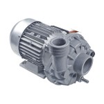 Pompa FIR tip 2254.2562. Pentru masini de spalat vase ELECTROLUX cu capota
