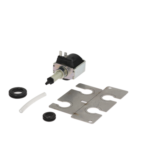 Pompa vibranta detergent CEME model B46, E51220EN19240C8