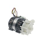 Pompa apa OLYMPIA tip L63.T19