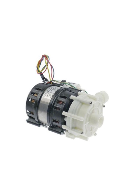 Pompa apa OLYMPIA tip L63.T19